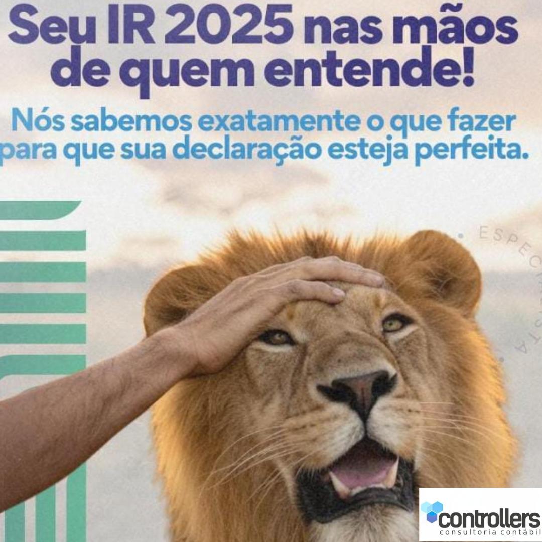 WhatsApp Image 2025-08-07 at 10.22.28.jpeg