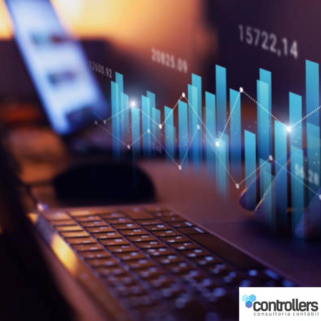 WhatsApp Image 2025-08-07 at 10.43.46.jpeg