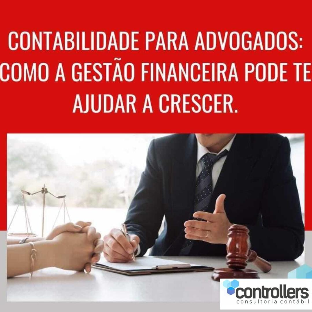 WhatsApp Image 2025-08-07 at 10.25.51.jpeg