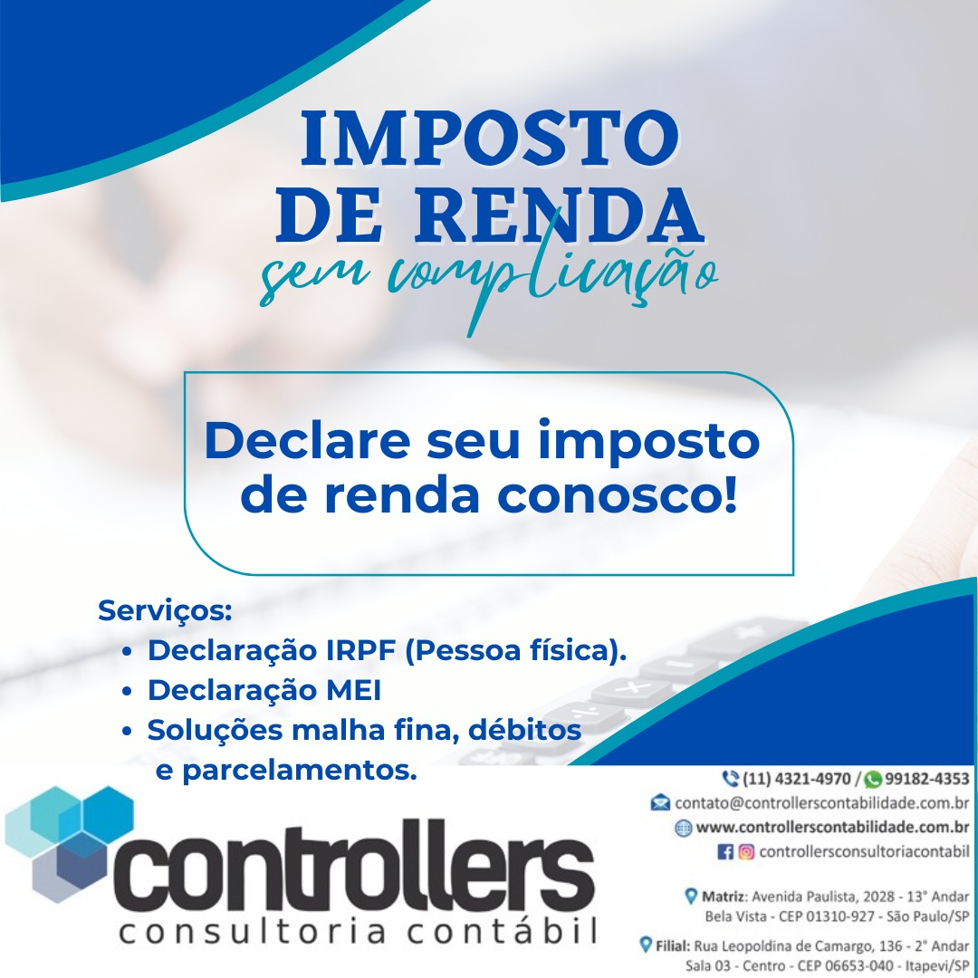 WhatsApp Image 2026-03-26 at 17.25.29.jpeg