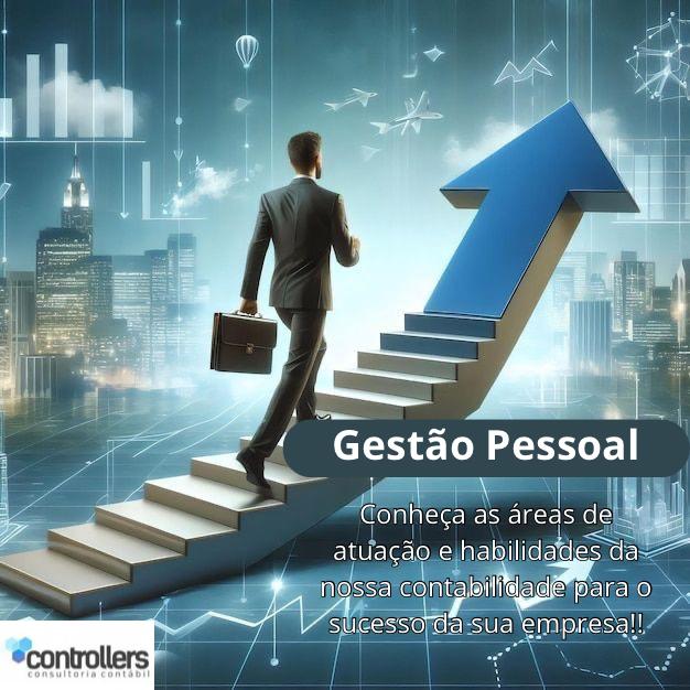 WhatsApp Image 2025-08-07 at 11.00.41.jpeg