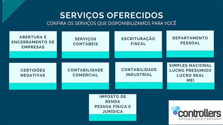 WhatsApp Image 2025-08-07 at 11.02.26.jpeg