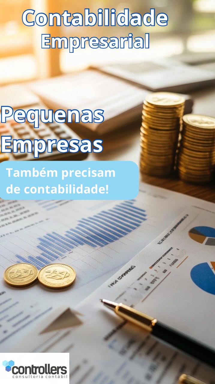 WhatsApp Image 2025-08-07 at 11.08.29.jpeg