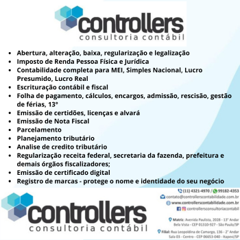 CONTROLLERS - Serviços.png