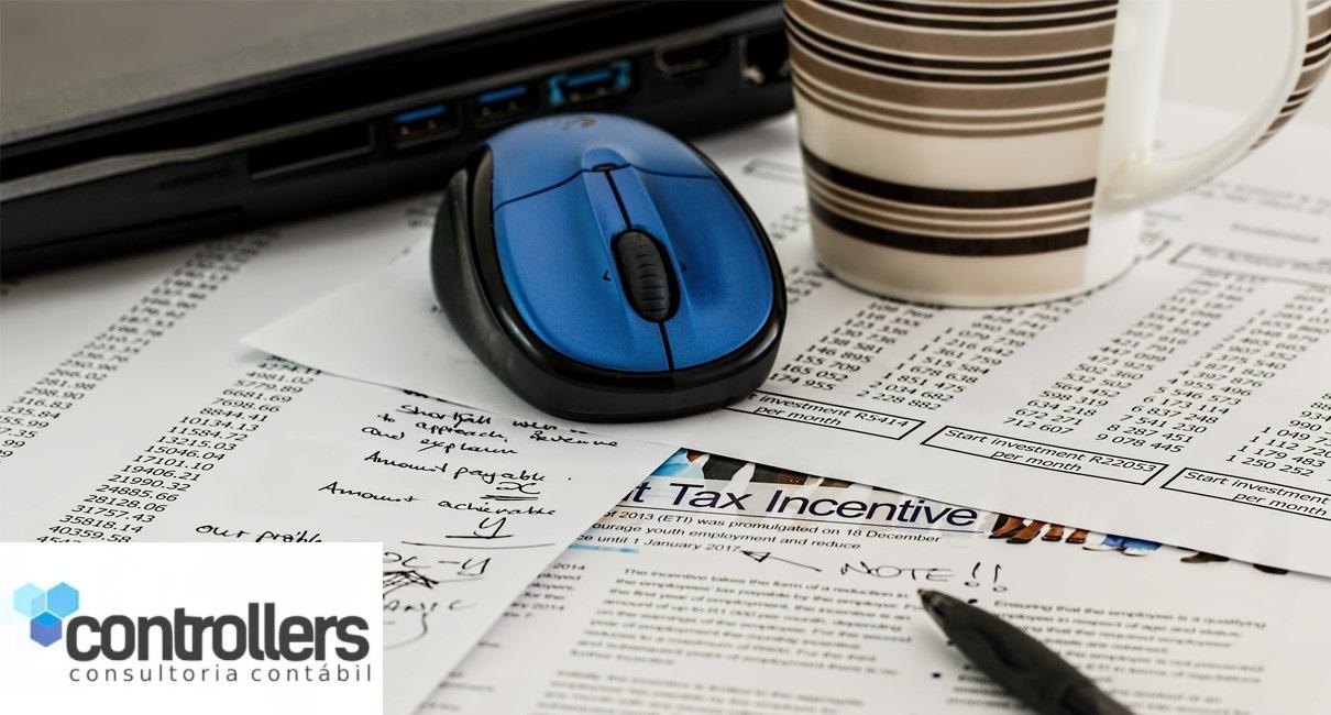 WhatsApp Image 2025-08-07 at 10.15.49.jpeg