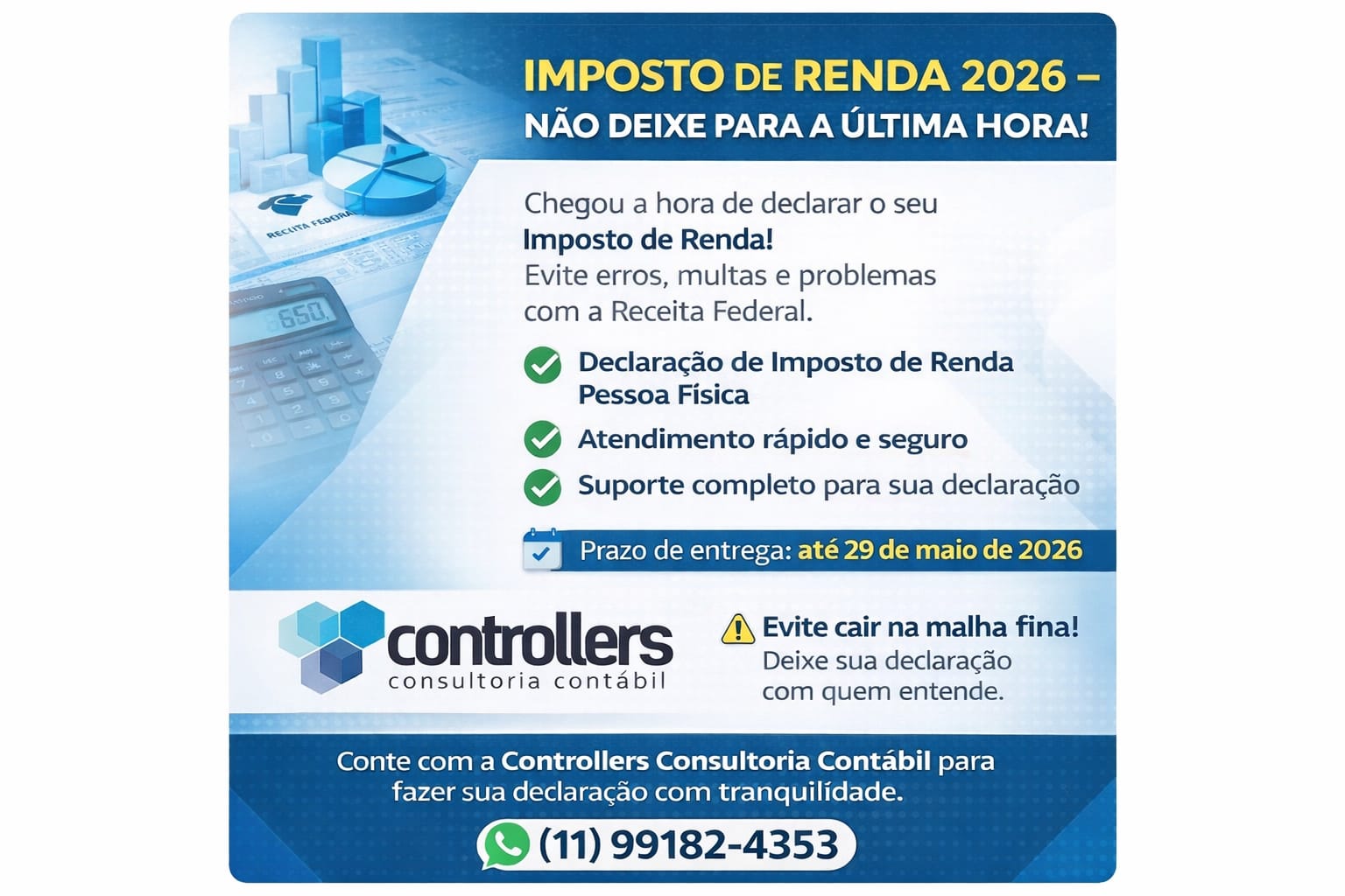 WhatsApp Image 2026-03-26 at 17.27.00.jpeg