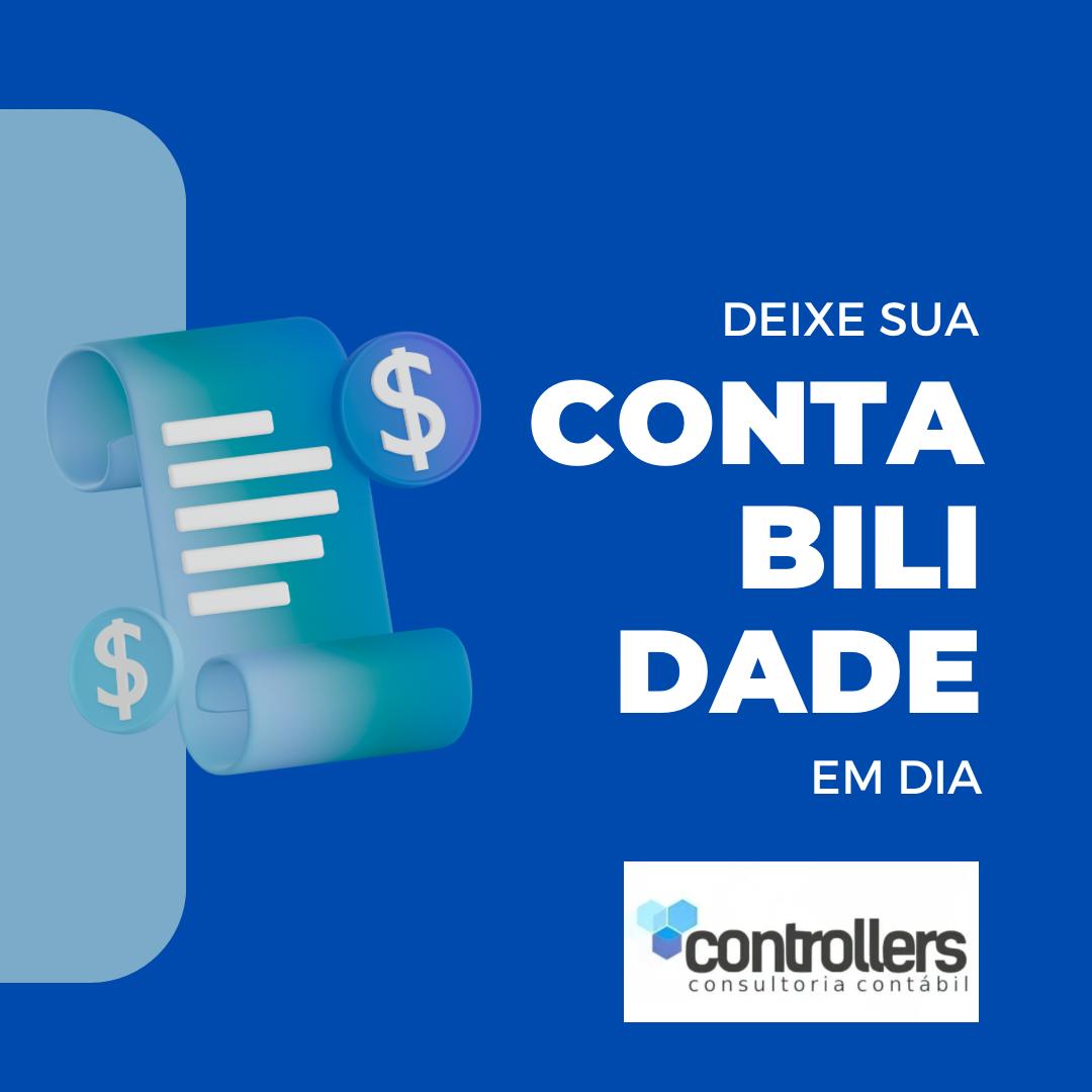 WhatsApp Image 2025-08-07 at 11.54.24.jpeg