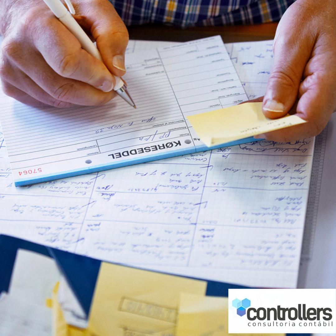 WhatsApp Image 2025-08-07 at 10.32.29.jpeg