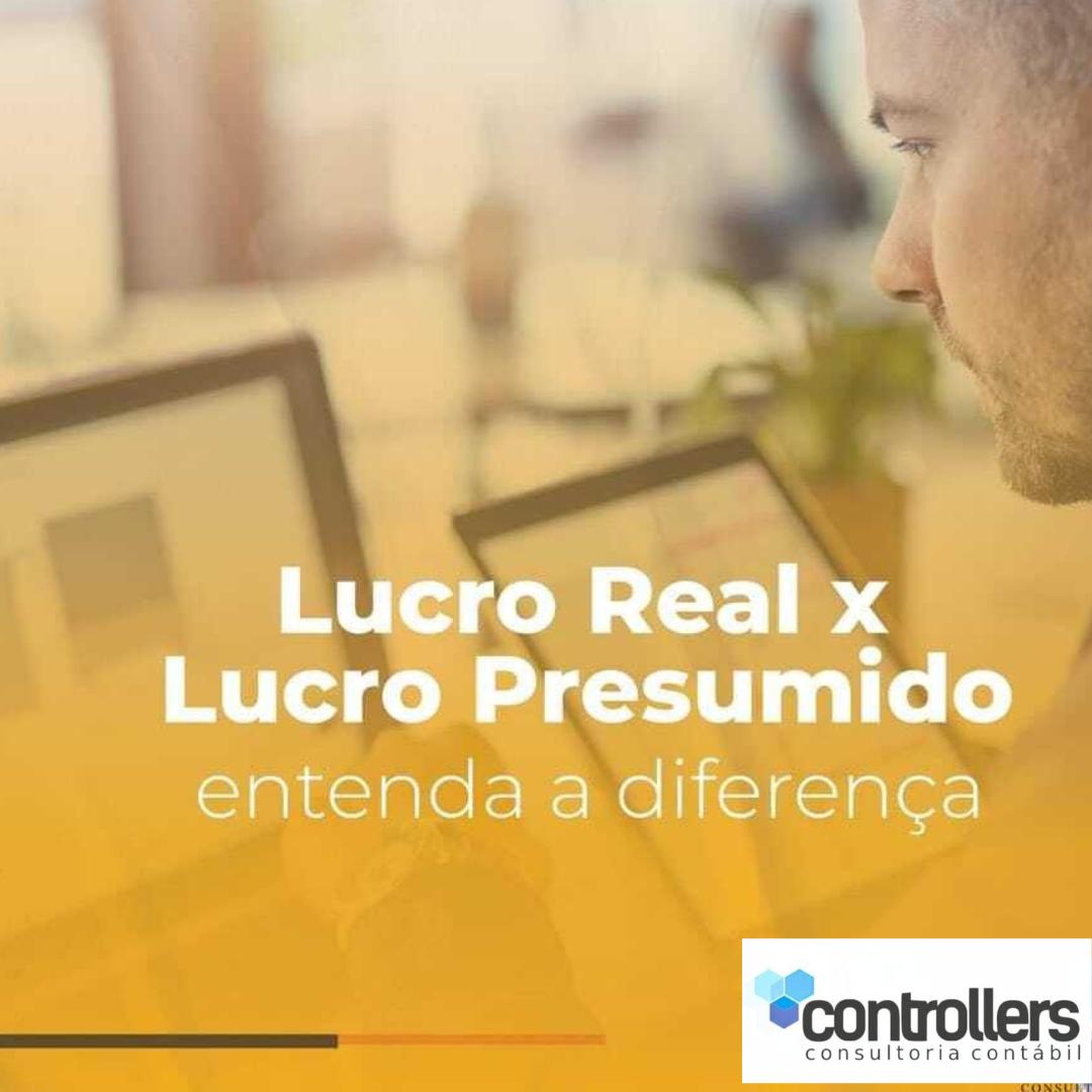 WhatsApp Image 2025-08-07 at 10.34.39.jpeg