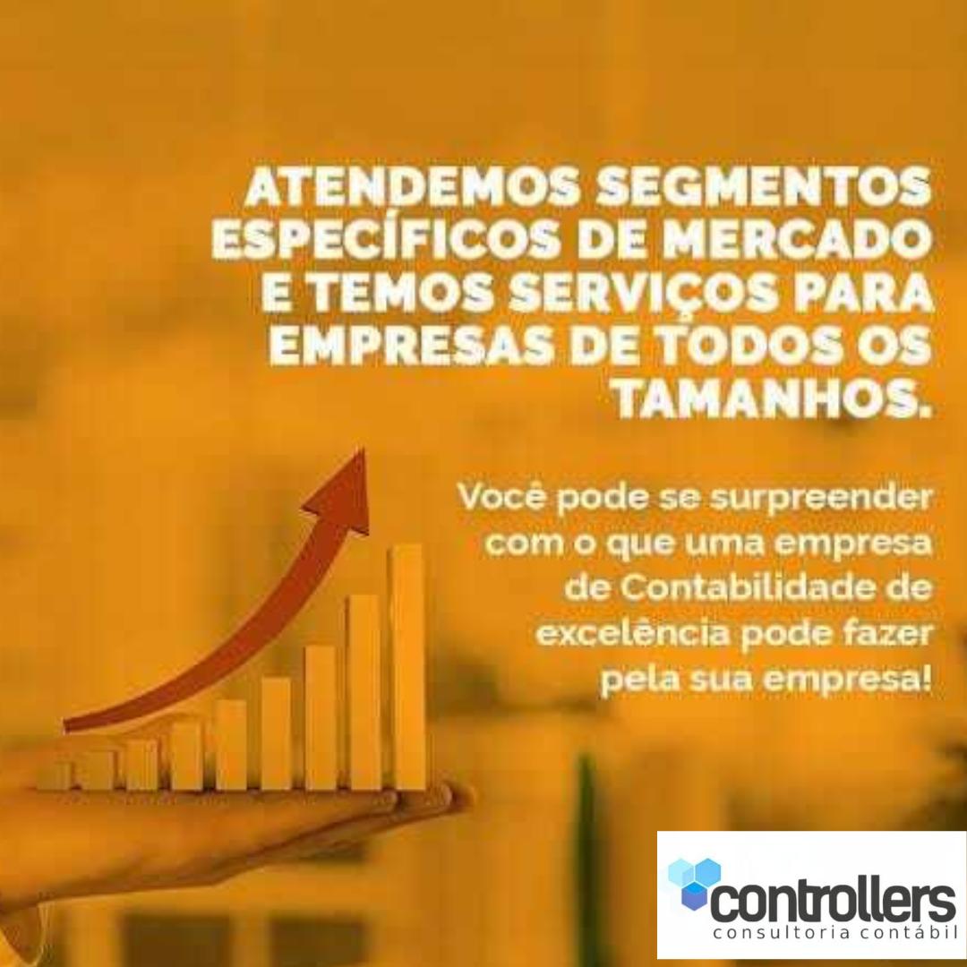 WhatsApp Image 2025-08-07 at 10.28.38.jpeg