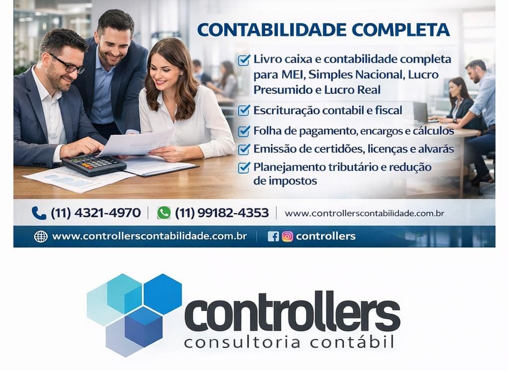 WhatsApp Image 2026-03-26 at 17.22.07.jpeg