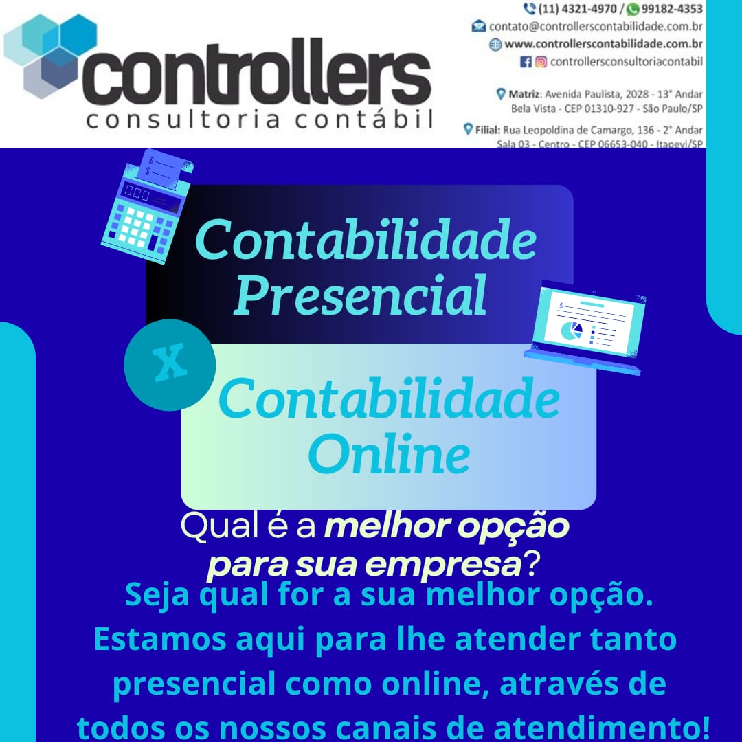 WhatsApp Image 2026-03-26 at 17.28.22 (1).jpeg