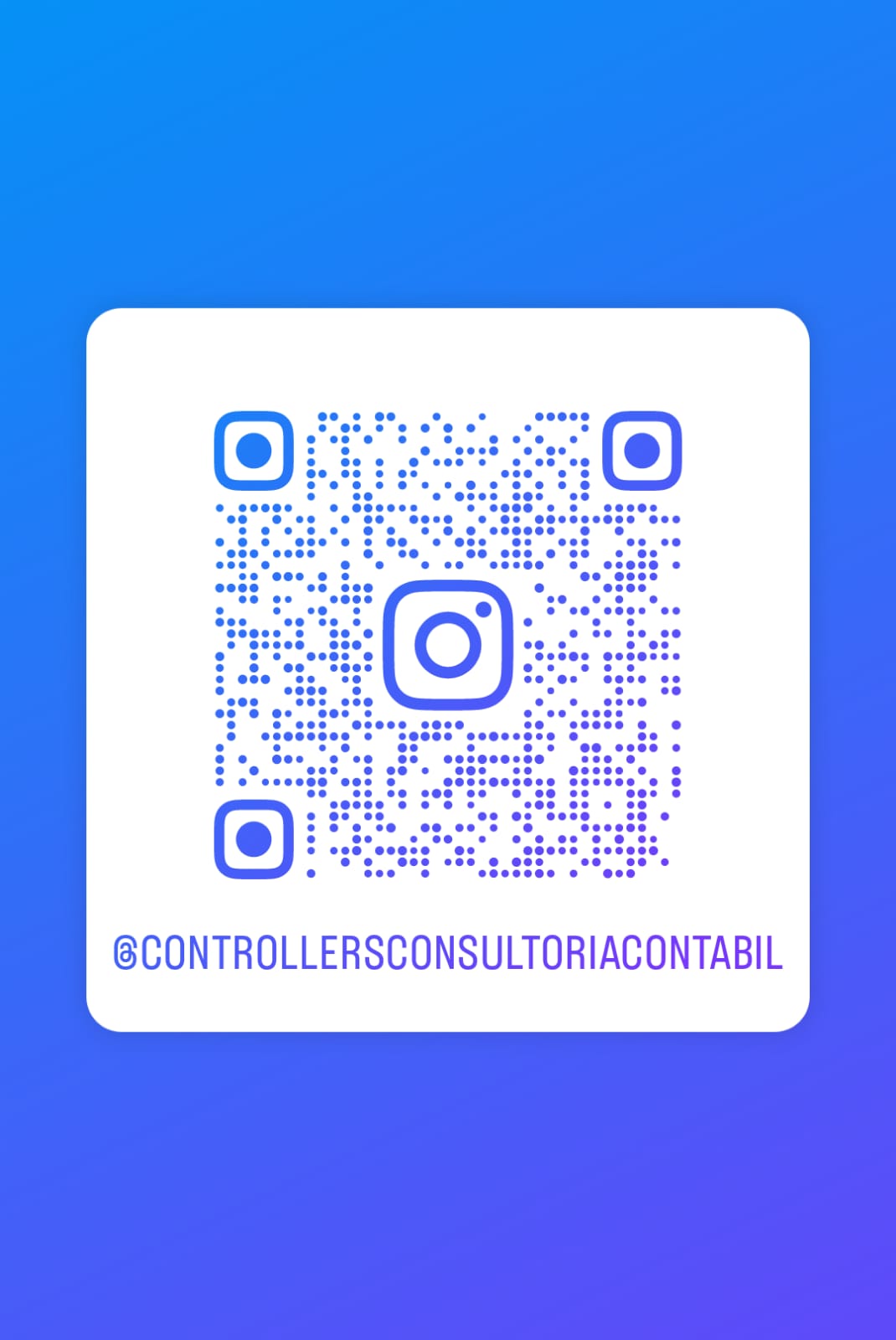 WhatsApp Image 2023-09-28 at 20.48.08.jpeg