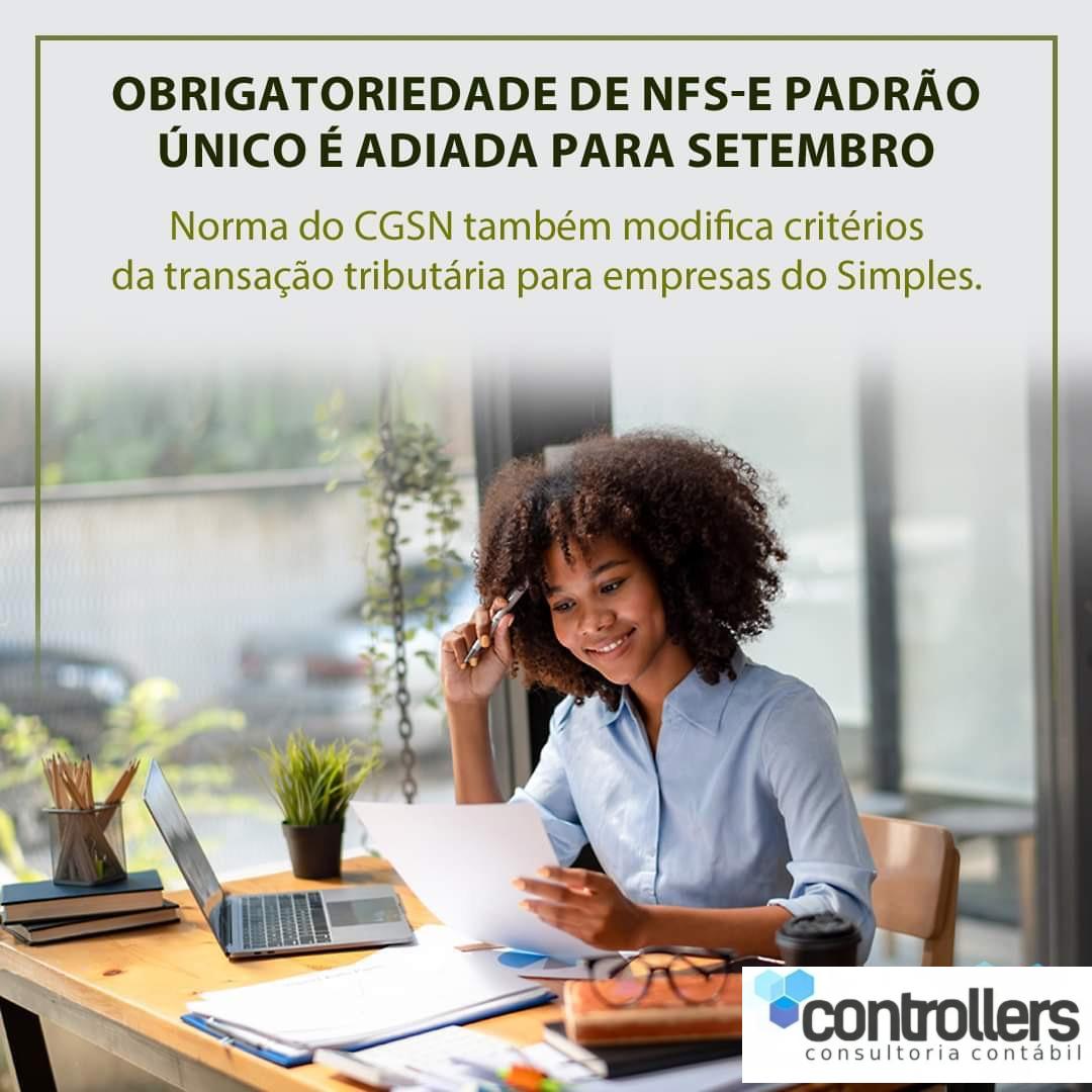 WhatsApp Image 2025-08-07 at 10.26.37.jpeg