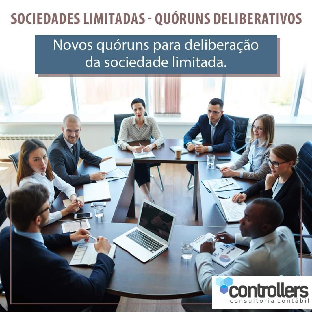 WhatsApp Image 2025-08-07 at 10.26.52.jpeg