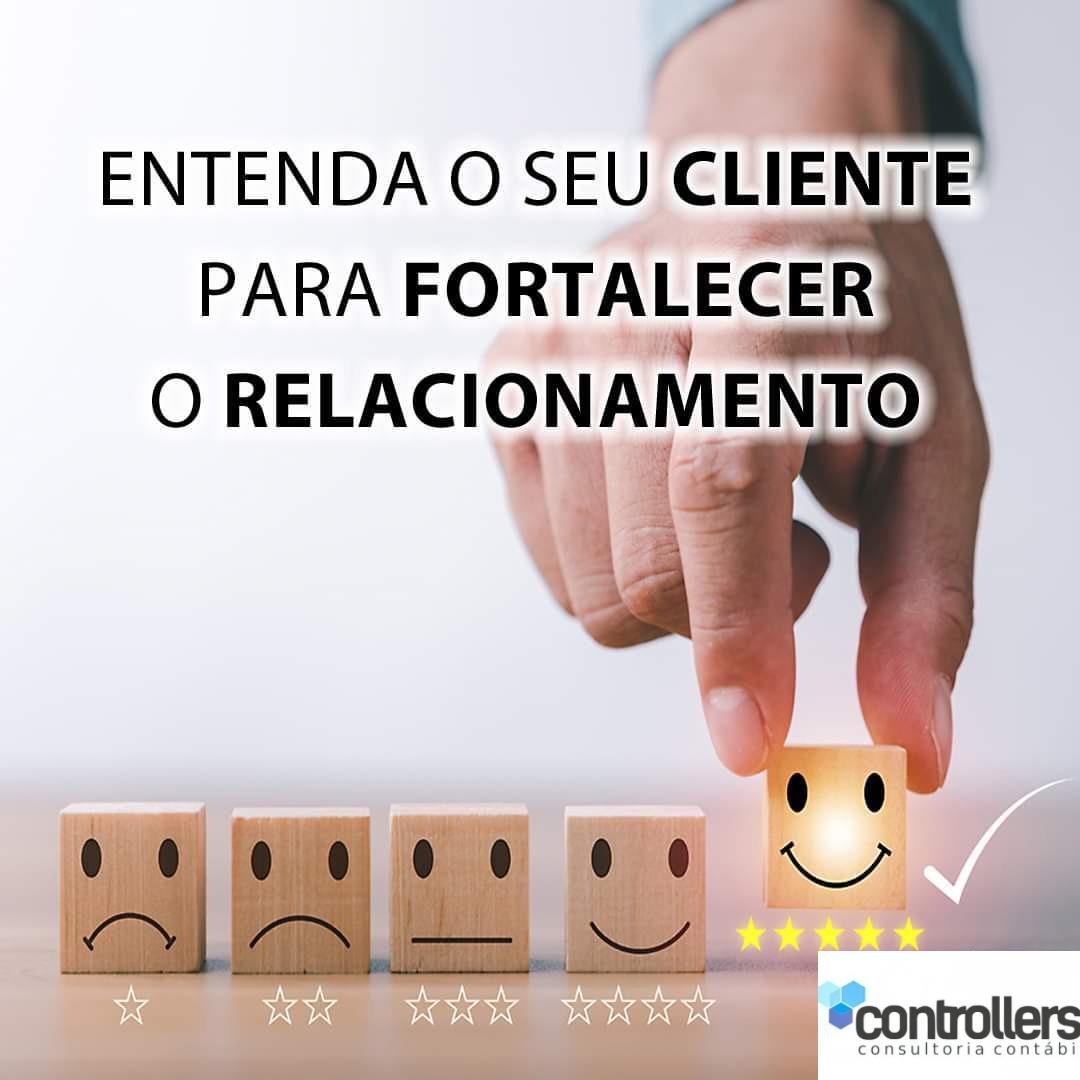 WhatsApp Image 2025-08-07 at 10.18.45.jpeg