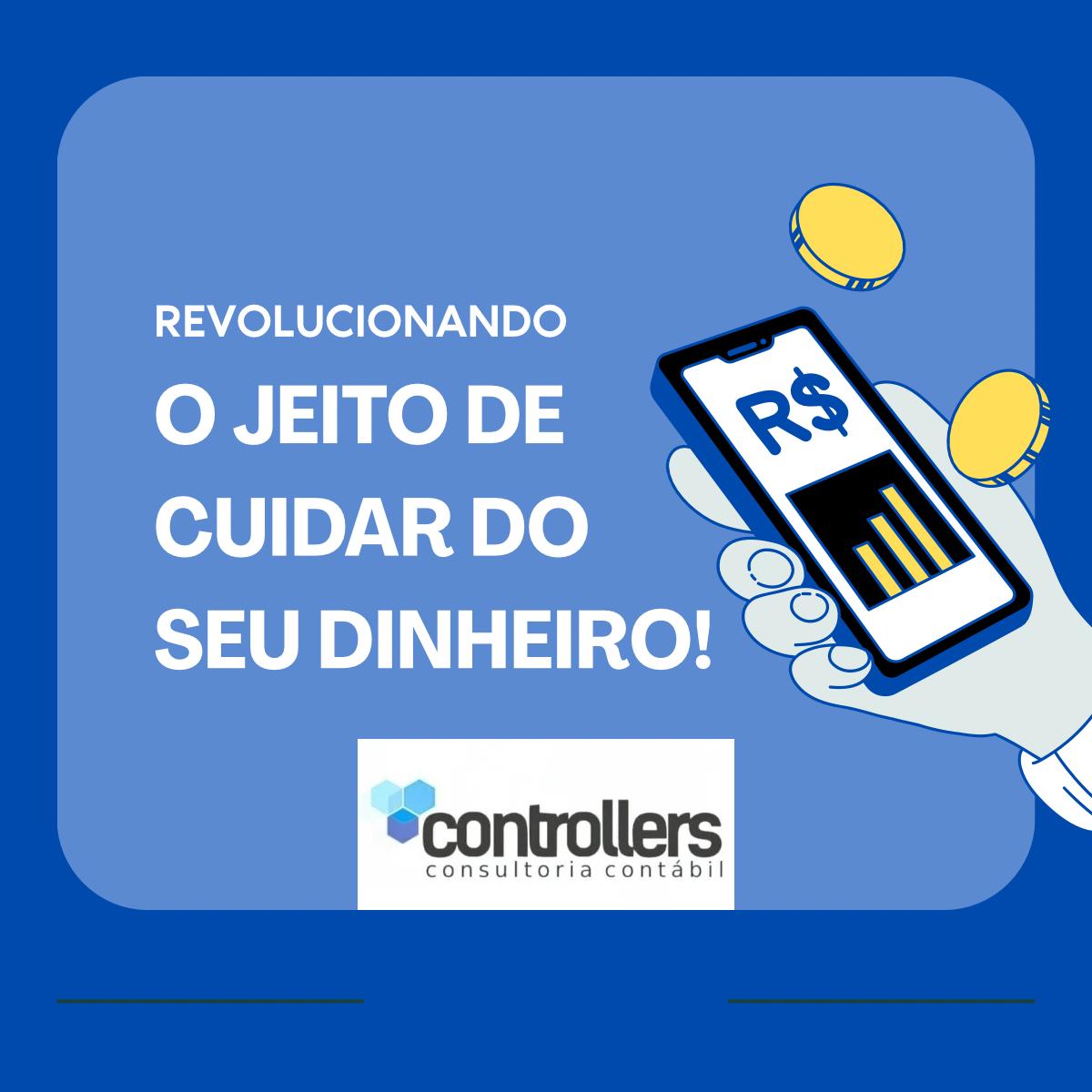 WhatsApp Image 2025-08-07 at 11.56.54.jpeg