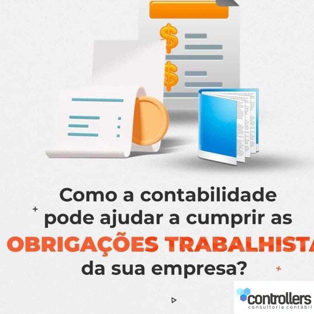 WhatsApp Image 2025-08-07 at 10.36.47.jpeg