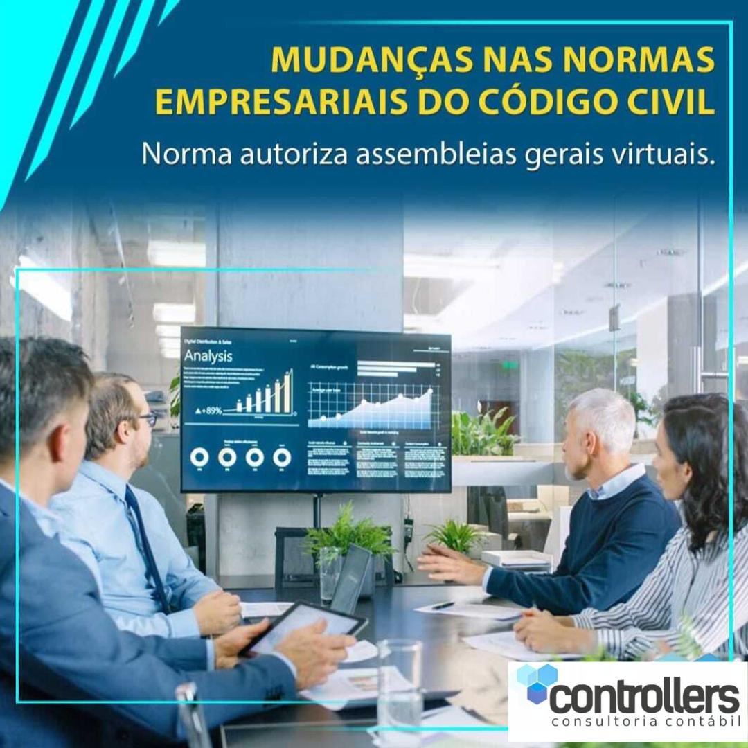 WhatsApp Image 2025-08-07 at 10.26.21.jpeg